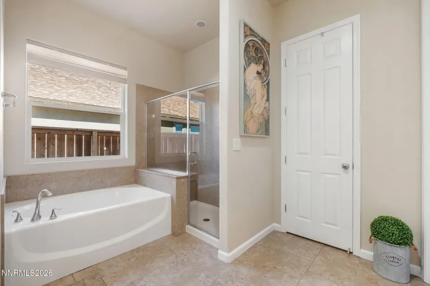 11765 Terra Linda, Sparks, Nevada 89441, 4 Bedrooms Bedrooms, ,3 BathroomsBathrooms,Residential,Residential,Terra Linda,260002842