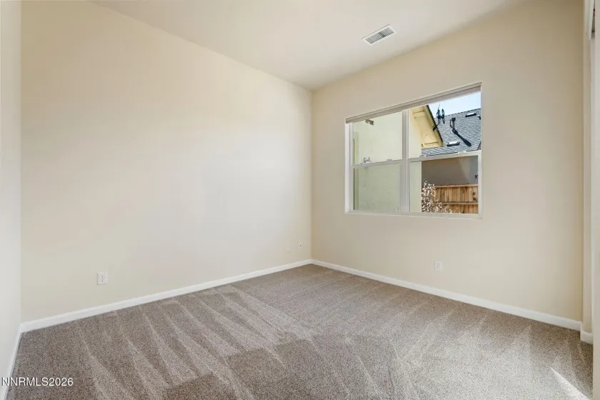 11765 Terra Linda, Sparks, Nevada 89441, 4 Bedrooms Bedrooms, ,3 BathroomsBathrooms,Residential,Residential,Terra Linda,260002842