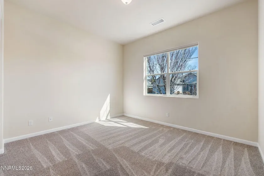 11765 Terra Linda, Sparks, Nevada 89441, 4 Bedrooms Bedrooms, ,3 BathroomsBathrooms,Residential,Residential,Terra Linda,260002842