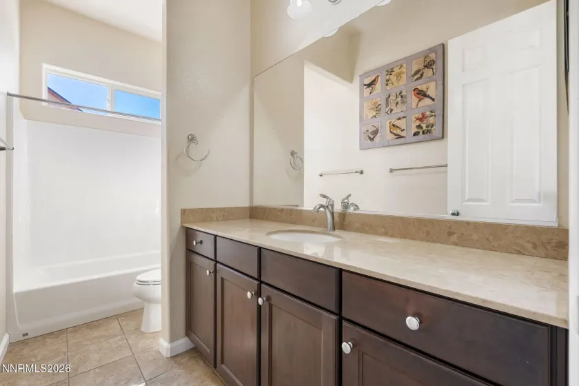 11765 Terra Linda, Sparks, Nevada 89441, 4 Bedrooms Bedrooms, ,3 BathroomsBathrooms,Residential,Residential,Terra Linda,260002842