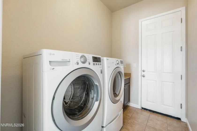 11765 Terra Linda, Sparks, Nevada 89441, 4 Bedrooms Bedrooms, ,3 BathroomsBathrooms,Residential,Residential,Terra Linda,260002842