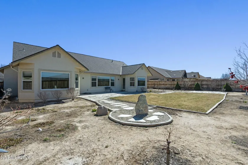 11765 Terra Linda, Sparks, Nevada 89441, 4 Bedrooms Bedrooms, ,3 BathroomsBathrooms,Residential,Residential,Terra Linda,260002842