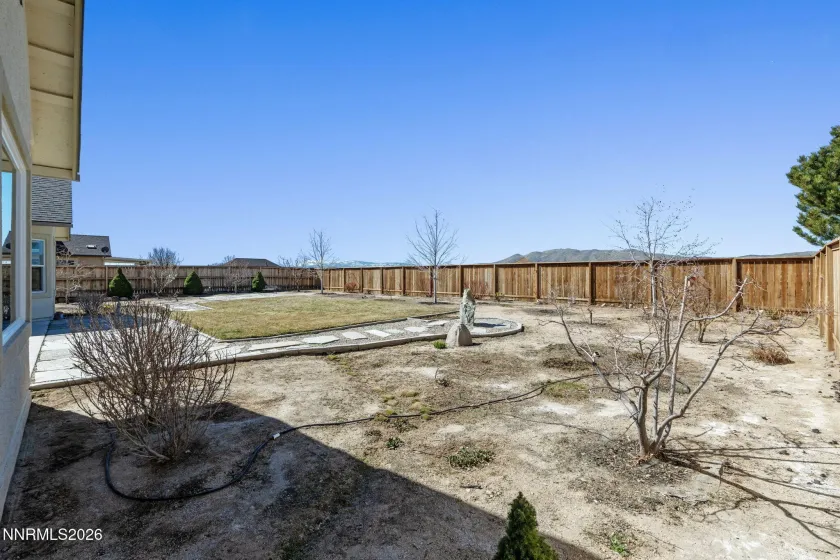 11765 Terra Linda, Sparks, Nevada 89441, 4 Bedrooms Bedrooms, ,3 BathroomsBathrooms,Residential,Residential,Terra Linda,260002842