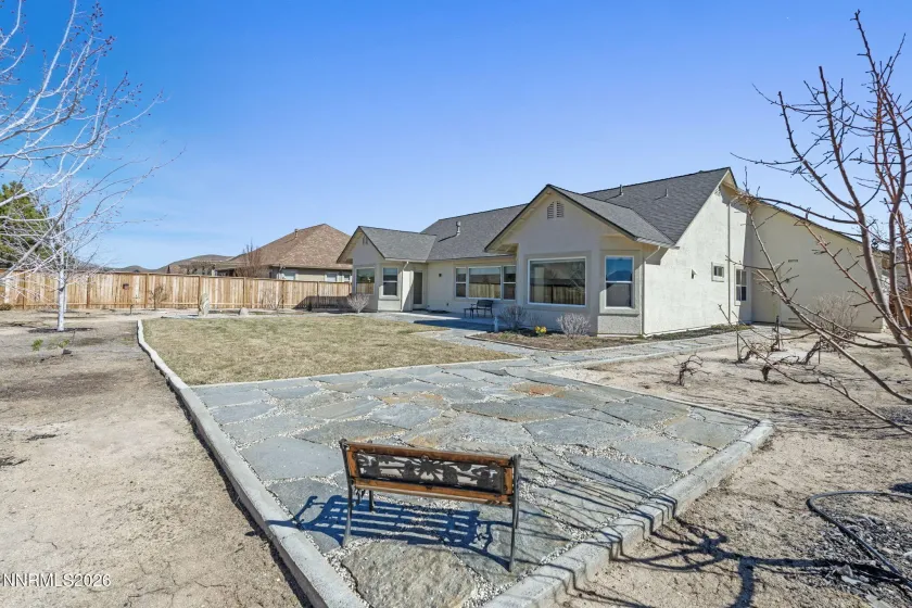 11765 Terra Linda, Sparks, Nevada 89441, 4 Bedrooms Bedrooms, ,3 BathroomsBathrooms,Residential,Residential,Terra Linda,260002842