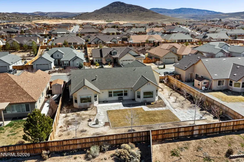 11765 Terra Linda, Sparks, Nevada 89441, 4 Bedrooms Bedrooms, ,3 BathroomsBathrooms,Residential,Residential,Terra Linda,260002842