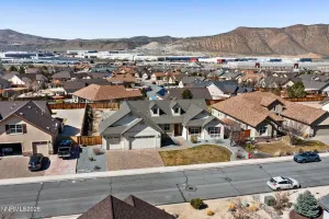 11765 Terra Linda, Sparks, Nevada 89441, 4 Bedrooms Bedrooms, ,3 BathroomsBathrooms,Residential,Residential,Terra Linda,260002842 11765 Terra Linda, Sparks, Nevada 89441, 4 Bedrooms Bedrooms, ,3 BathroomsBathrooms,Residential,Residential,Terra Linda,260002842