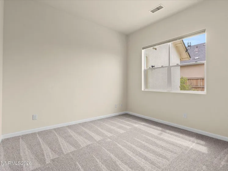 11765 Terra Linda, Sparks, Nevada 89441, 4 Bedrooms Bedrooms, ,3 BathroomsBathrooms,Residential,Residential,Terra Linda,260002842