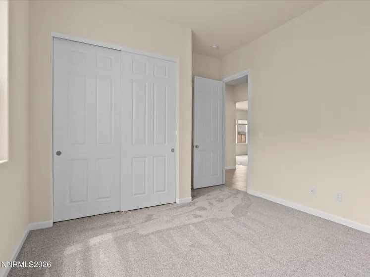 11765 Terra Linda, Sparks, Nevada 89441, 4 Bedrooms Bedrooms, ,3 BathroomsBathrooms,Residential,Residential,Terra Linda,260002842