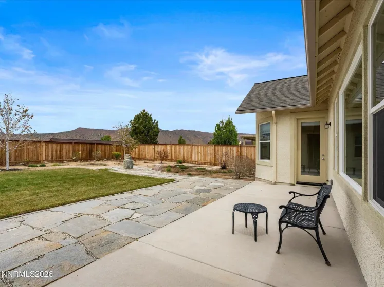 11765 Terra Linda, Sparks, Nevada 89441, 4 Bedrooms Bedrooms, ,3 BathroomsBathrooms,Residential,Residential,Terra Linda,260002842
