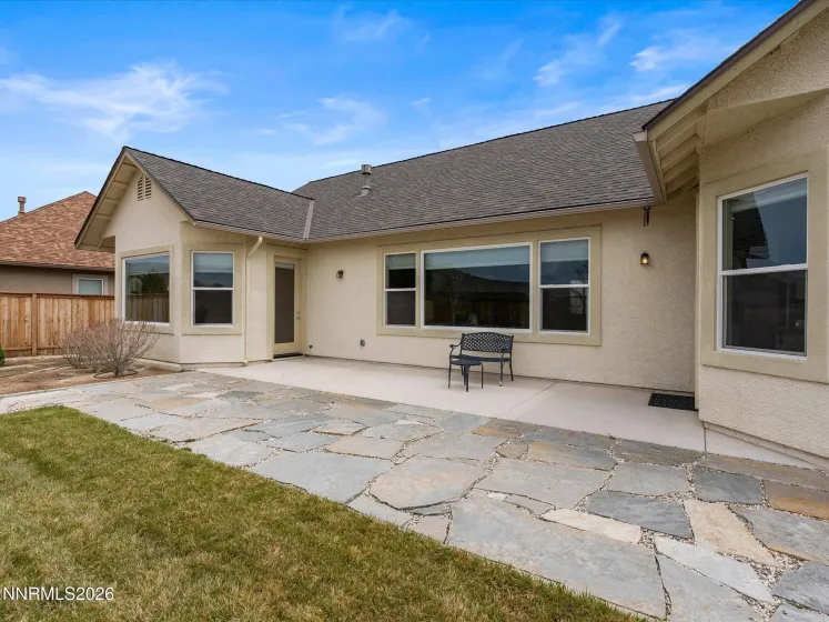 11765 Terra Linda, Sparks, Nevada 89441, 4 Bedrooms Bedrooms, ,3 BathroomsBathrooms,Residential,Residential,Terra Linda,260002842