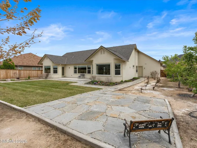 11765 Terra Linda, Sparks, Nevada 89441, 4 Bedrooms Bedrooms, ,3 BathroomsBathrooms,Residential,Residential,Terra Linda,260002842