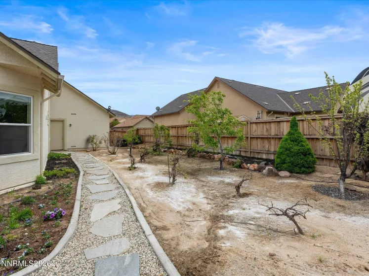 11765 Terra Linda, Sparks, Nevada 89441, 4 Bedrooms Bedrooms, ,3 BathroomsBathrooms,Residential,Residential,Terra Linda,260002842