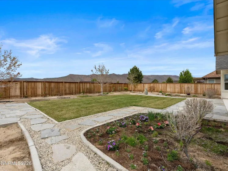 11765 Terra Linda, Sparks, Nevada 89441, 4 Bedrooms Bedrooms, ,3 BathroomsBathrooms,Residential,Residential,Terra Linda,260002842