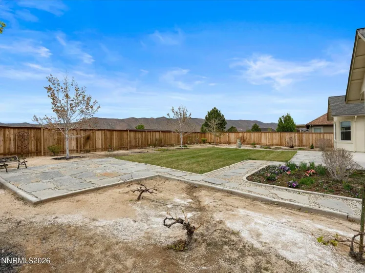 11765 Terra Linda, Sparks, Nevada 89441, 4 Bedrooms Bedrooms, ,3 BathroomsBathrooms,Residential,Residential,Terra Linda,260002842