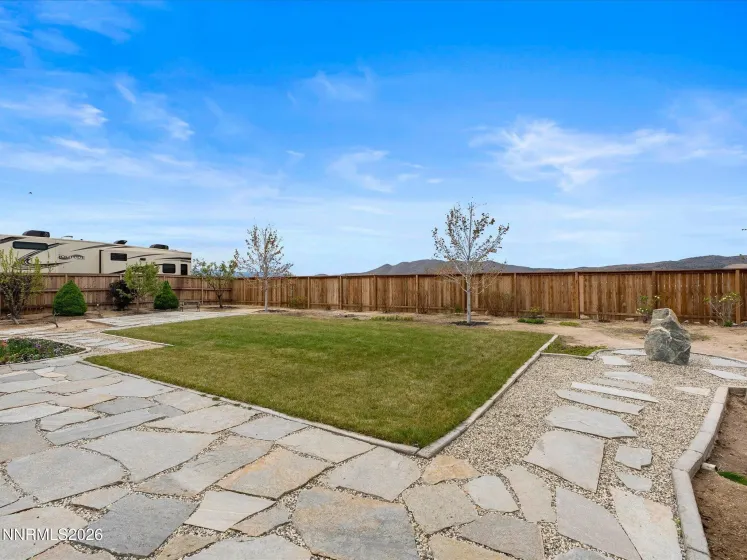 11765 Terra Linda, Sparks, Nevada 89441, 4 Bedrooms Bedrooms, ,3 BathroomsBathrooms,Residential,Residential,Terra Linda,260002842