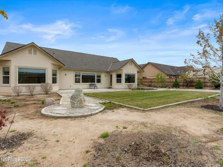 11765 Terra Linda, Sparks, Nevada 89441, 4 Bedrooms Bedrooms, ,3 BathroomsBathrooms,Residential,Residential,Terra Linda,260002842
