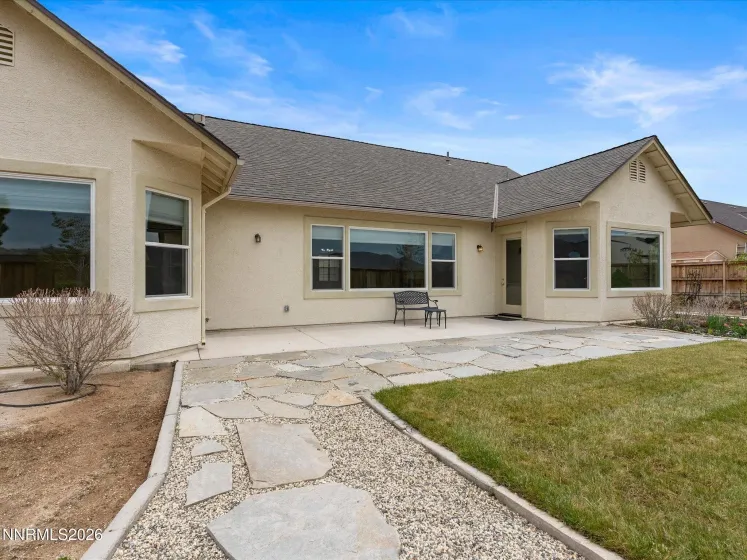 11765 Terra Linda, Sparks, Nevada 89441, 4 Bedrooms Bedrooms, ,3 BathroomsBathrooms,Residential,Residential,Terra Linda,260002842