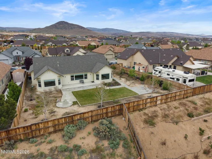 11765 Terra Linda, Sparks, Nevada 89441, 4 Bedrooms Bedrooms, ,3 BathroomsBathrooms,Residential,Residential,Terra Linda,260002842