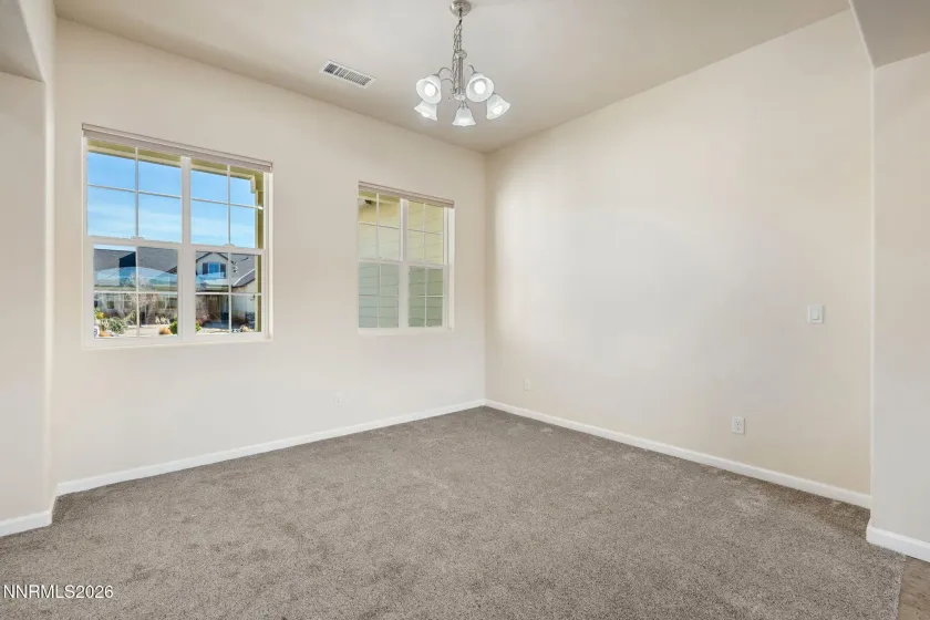 11765 Terra Linda, Sparks, Nevada 89441, 4 Bedrooms Bedrooms, ,3 BathroomsBathrooms,Residential,Residential,Terra Linda,260002842