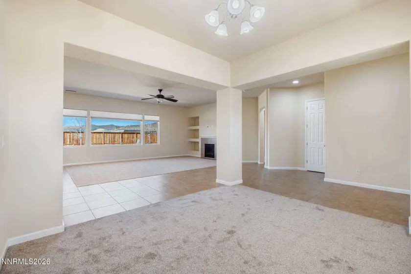 11765 Terra Linda, Sparks, Nevada 89441, 4 Bedrooms Bedrooms, ,3 BathroomsBathrooms,Residential,Residential,Terra Linda,260002842