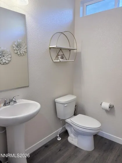 2408 Tecumseh, Sparks, Nevada 89436, 3 Bedrooms Bedrooms, ,4 BathroomsBathrooms,Residential,Residential,Tecumseh,260002844