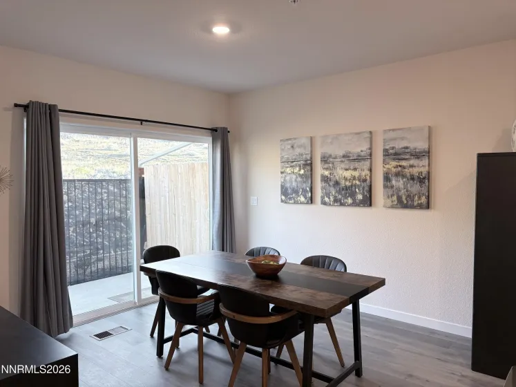 2408 Tecumseh, Sparks, Nevada 89436, 3 Bedrooms Bedrooms, ,4 BathroomsBathrooms,Residential,Residential,Tecumseh,260002844