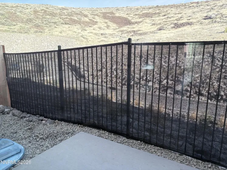 2408 Tecumseh, Sparks, Nevada 89436, 3 Bedrooms Bedrooms, ,4 BathroomsBathrooms,Residential,Residential,Tecumseh,260002844