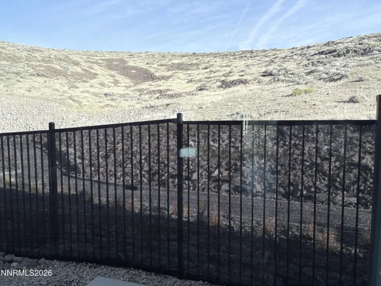 2408 Tecumseh, Sparks, Nevada 89436, 3 Bedrooms Bedrooms, ,4 BathroomsBathrooms,Residential,Residential,Tecumseh,260002844