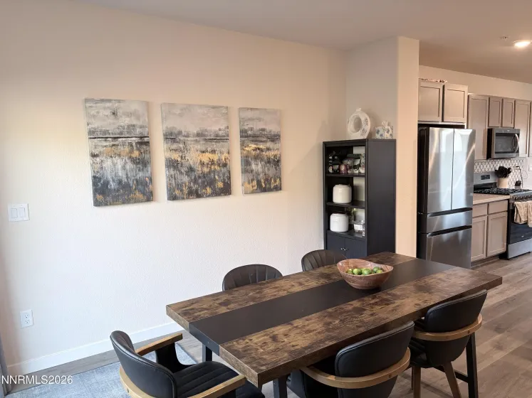 2408 Tecumseh, Sparks, Nevada 89436, 3 Bedrooms Bedrooms, ,4 BathroomsBathrooms,Residential,Residential,Tecumseh,260002844