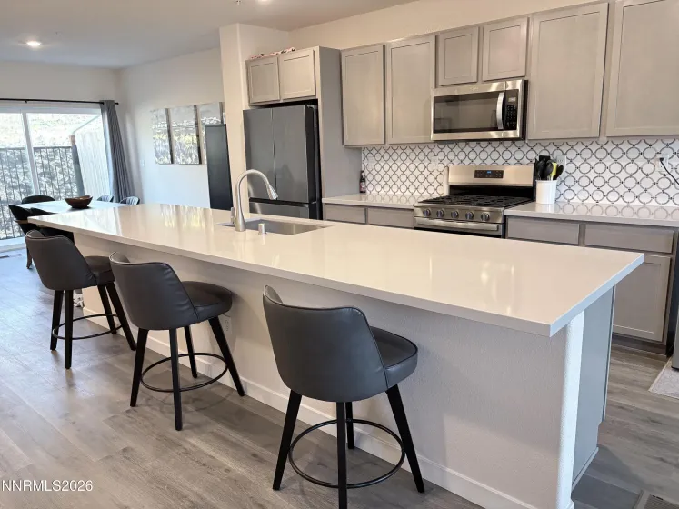 2408 Tecumseh, Sparks, Nevada 89436, 3 Bedrooms Bedrooms, ,4 BathroomsBathrooms,Residential,Residential,Tecumseh,260002844