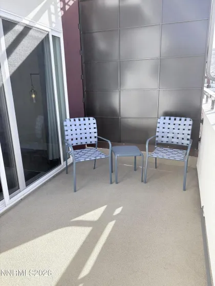 2408 Tecumseh, Sparks, Nevada 89436, 3 Bedrooms Bedrooms, ,4 BathroomsBathrooms,Residential,Residential,Tecumseh,260002844