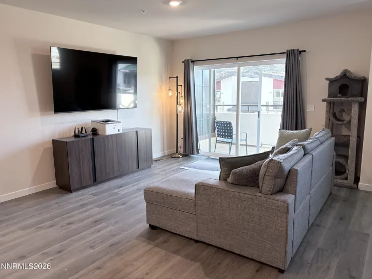 2408 Tecumseh, Sparks, Nevada 89436, 3 Bedrooms Bedrooms, ,4 BathroomsBathrooms,Residential,Residential,Tecumseh,260002844