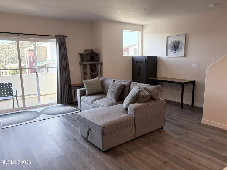 2408 Tecumseh, Sparks, Nevada 89436, 3 Bedrooms Bedrooms, ,4 BathroomsBathrooms,Residential,Residential,Tecumseh,260002844