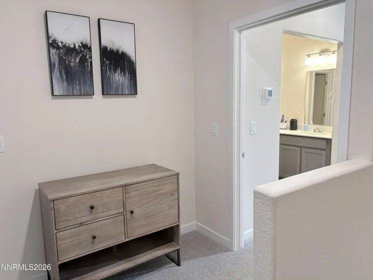 2408 Tecumseh, Sparks, Nevada 89436, 3 Bedrooms Bedrooms, ,4 BathroomsBathrooms,Residential,Residential,Tecumseh,260002844