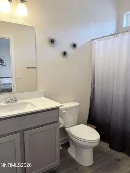 2408 Tecumseh, Sparks, Nevada 89436, 3 Bedrooms Bedrooms, ,4 BathroomsBathrooms,Residential,Residential,Tecumseh,260002844