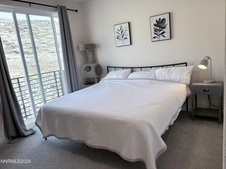 2408 Tecumseh, Sparks, Nevada 89436, 3 Bedrooms Bedrooms, ,4 BathroomsBathrooms,Residential,Residential,Tecumseh,260002844