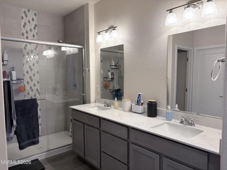 2408 Tecumseh, Sparks, Nevada 89436, 3 Bedrooms Bedrooms, ,4 BathroomsBathrooms,Residential,Residential,Tecumseh,260002844