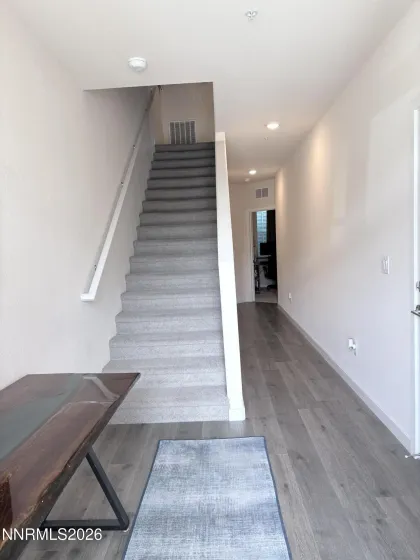 2408 Tecumseh, Sparks, Nevada 89436, 3 Bedrooms Bedrooms, ,4 BathroomsBathrooms,Residential,Residential,Tecumseh,260002844