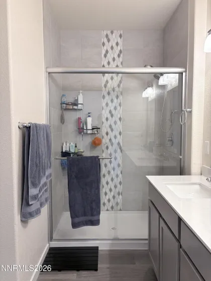 2408 Tecumseh, Sparks, Nevada 89436, 3 Bedrooms Bedrooms, ,4 BathroomsBathrooms,Residential,Residential,Tecumseh,260002844