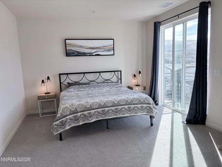 2408 Tecumseh, Sparks, Nevada 89436, 3 Bedrooms Bedrooms, ,4 BathroomsBathrooms,Residential,Residential,Tecumseh,260002844