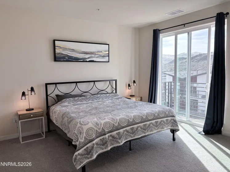 2408 Tecumseh, Sparks, Nevada 89436, 3 Bedrooms Bedrooms, ,4 BathroomsBathrooms,Residential,Residential,Tecumseh,260002844