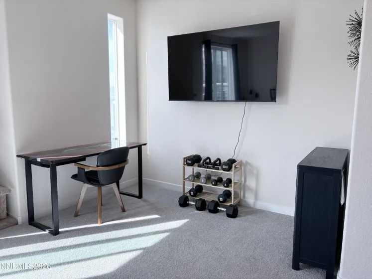 2408 Tecumseh, Sparks, Nevada 89436, 3 Bedrooms Bedrooms, ,4 BathroomsBathrooms,Residential,Residential,Tecumseh,260002844