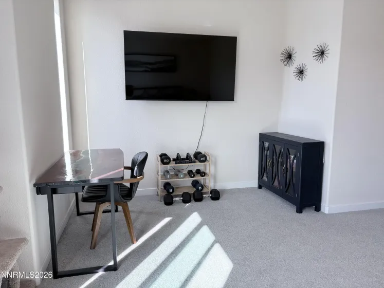 2408 Tecumseh, Sparks, Nevada 89436, 3 Bedrooms Bedrooms, ,4 BathroomsBathrooms,Residential,Residential,Tecumseh,260002844