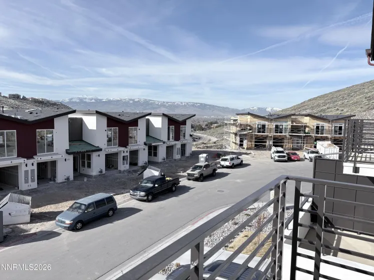 2408 Tecumseh, Sparks, Nevada 89436, 3 Bedrooms Bedrooms, ,4 BathroomsBathrooms,Residential,Residential,Tecumseh,260002844