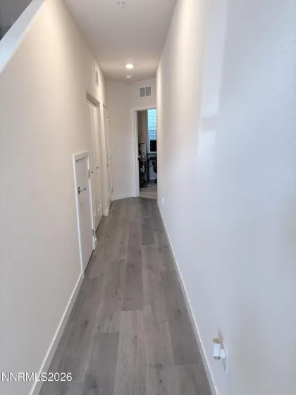 2408 Tecumseh, Sparks, Nevada 89436, 3 Bedrooms Bedrooms, ,4 BathroomsBathrooms,Residential,Residential,Tecumseh,260002844