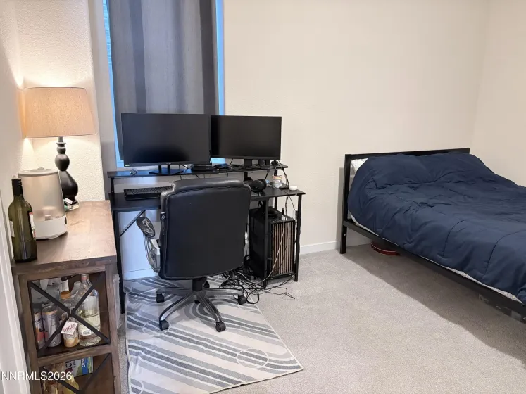 2408 Tecumseh, Sparks, Nevada 89436, 3 Bedrooms Bedrooms, ,4 BathroomsBathrooms,Residential,Residential,Tecumseh,260002844