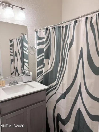 2408 Tecumseh, Sparks, Nevada 89436, 3 Bedrooms Bedrooms, ,4 BathroomsBathrooms,Residential,Residential,Tecumseh,260002844