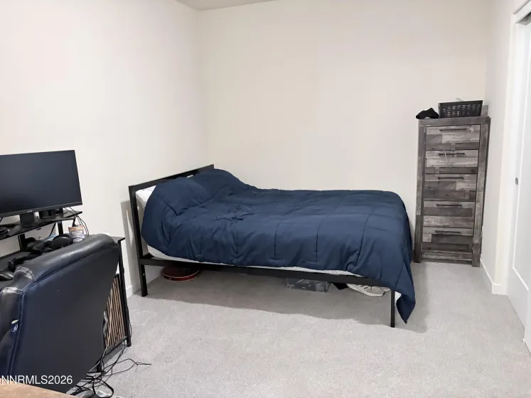 2408 Tecumseh, Sparks, Nevada 89436, 3 Bedrooms Bedrooms, ,4 BathroomsBathrooms,Residential,Residential,Tecumseh,260002844