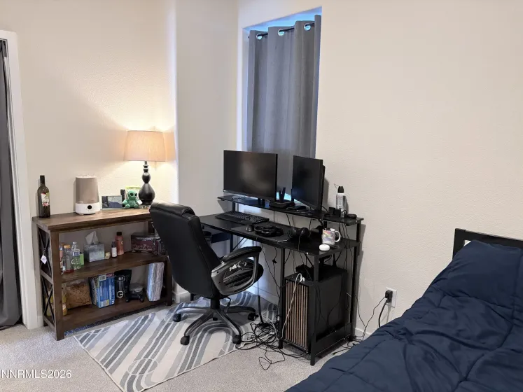 2408 Tecumseh, Sparks, Nevada 89436, 3 Bedrooms Bedrooms, ,4 BathroomsBathrooms,Residential,Residential,Tecumseh,260002844