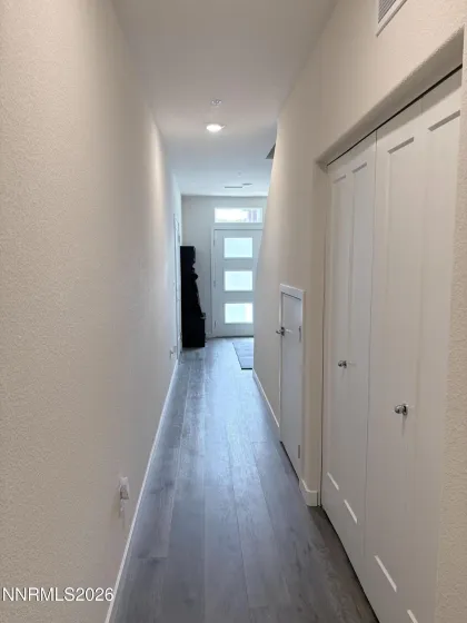 2408 Tecumseh, Sparks, Nevada 89436, 3 Bedrooms Bedrooms, ,4 BathroomsBathrooms,Residential,Residential,Tecumseh,260002844